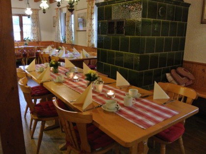 Foto: Sonners Heinehof