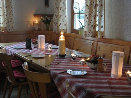 Foto: Sonners Heinehof