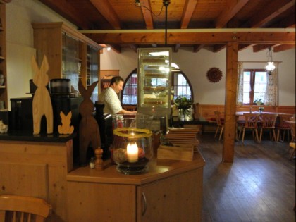 Foto: Sonners Heinehof